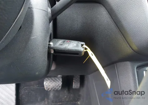 2020 Volkswagen Tiguan 2.0T S z USA, uszkodzony, nr VIN 3VV0B7AX5LM082664